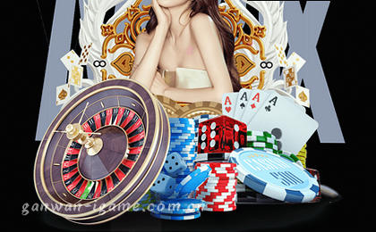 高清山水意境图 自然风光美如画