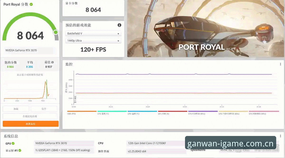 IGAME旧版数据迁移指南 爱游戏平台IGAME旧版数据迁移指南最新动态:2026版本前瞻实测,45.2MB安装包让存档平滑过渡