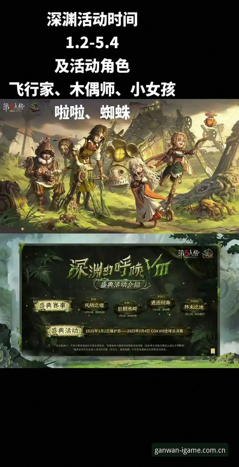 全系游戏主张IGAME 2026版本前瞻 全系游戏主张IGAME 2026版本前瞻的5个关键解答,第3个老玩家必看