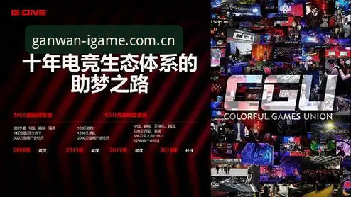 爱游戏CN官方下载安装功能详解 IGAME全系游戏主张 · 爱游戏CN官方下载安装功能完整使用指南
